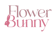 Flower Bunny